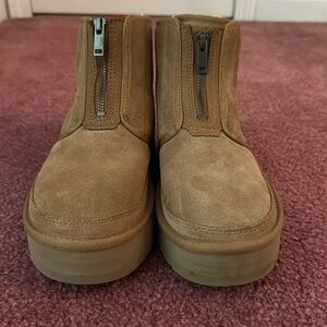 Women’s Ugg Boots